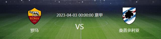 精品一区二区在线观看