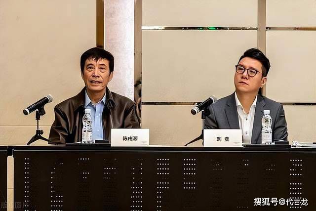 国产精品久久久久久久牛牛