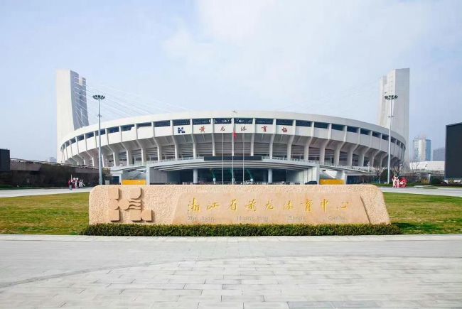 国产精品三级电影在线观看