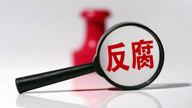 gb调教