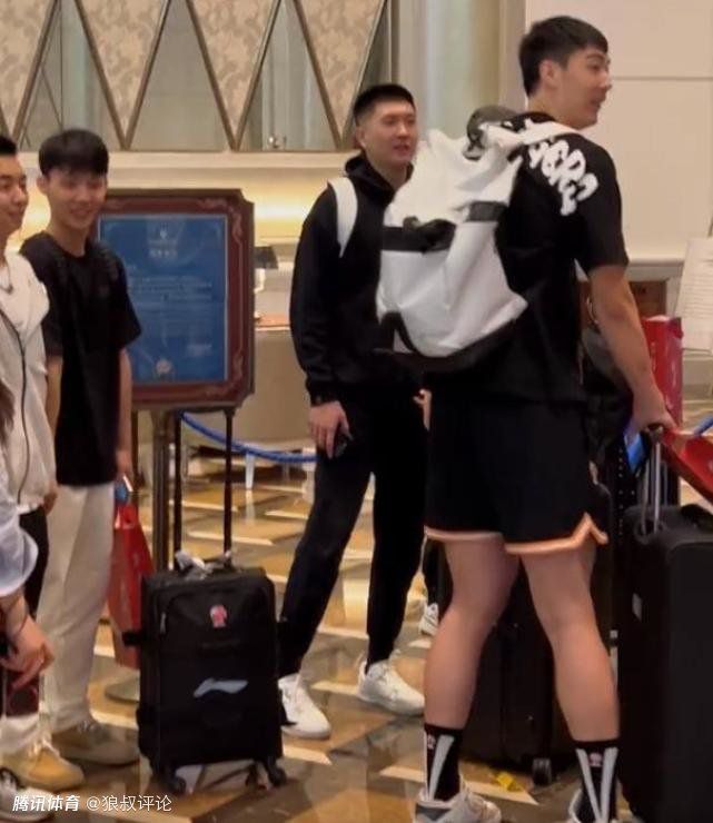 黄污视频网站大全
