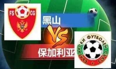 女警h小岛
