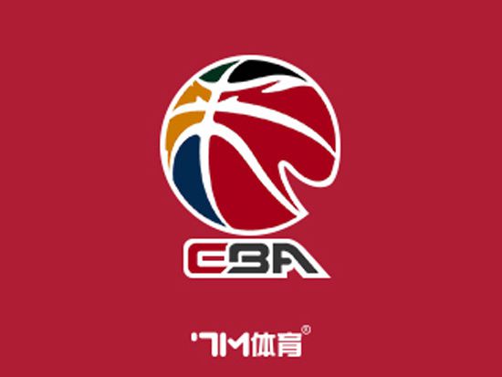成人午夜电影免费完整在线看