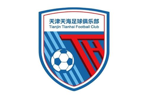 www精品一区二区三区四区