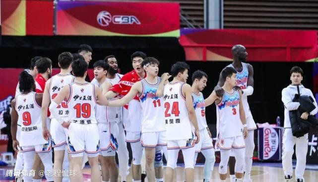 斯瓦平:教授和弟子们