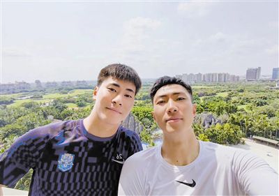 亚洲日本一区二区三区高清在线