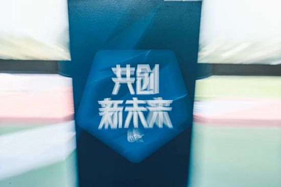 亚洲古典另类卡通动漫