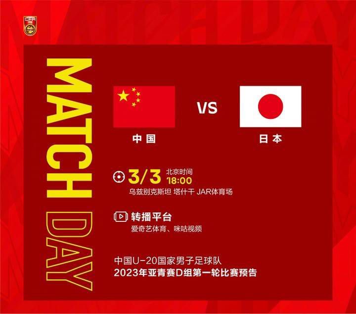 91精品丝袜国产高跟在线一区