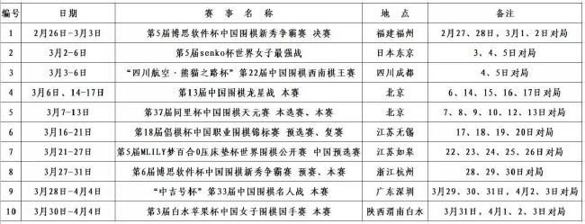 女卧底被毒枭高h