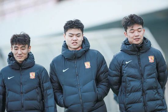 东方影院av久久久久久