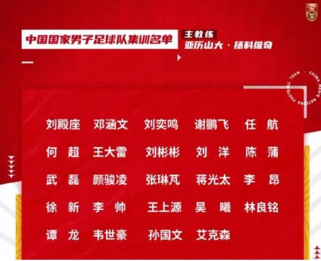 亚洲免费观看