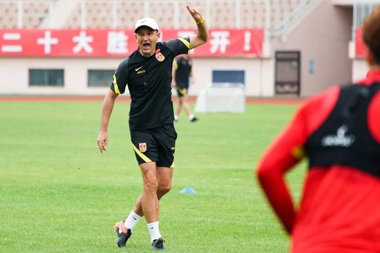 国产丝袜在线播放