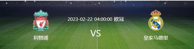 伊人免费在线观看