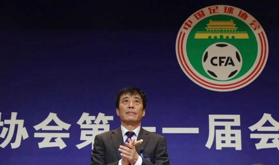 欧美 日韩 国产 成人 在线观看