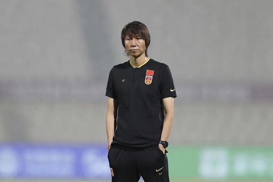 国产经典1区2区3区