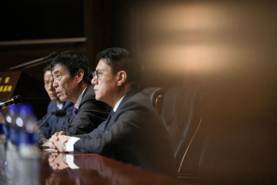 亚洲综合欧美