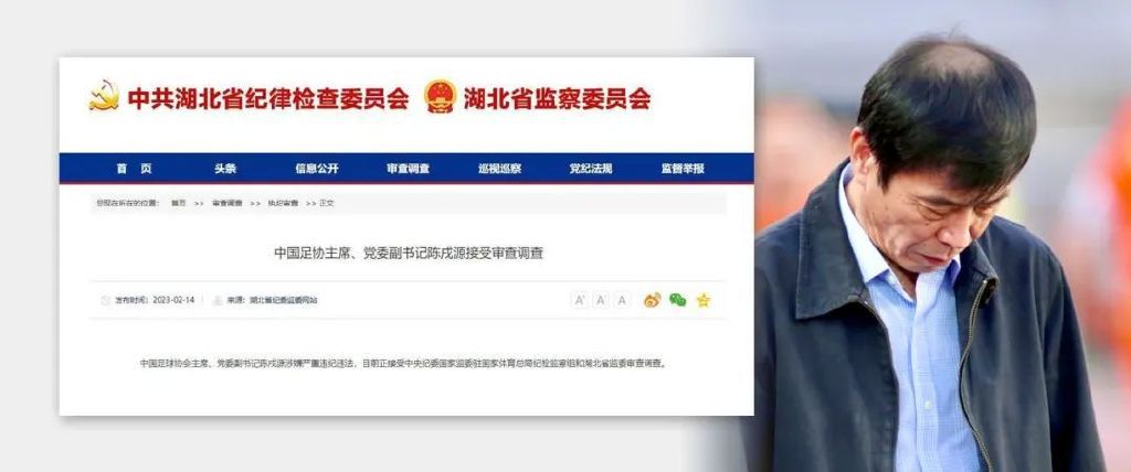 欧美9区