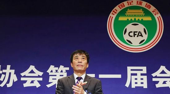 亚洲产国偷v产偷v自拍色戒