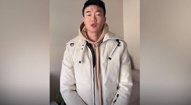 欧美精彩一区二区免费视频