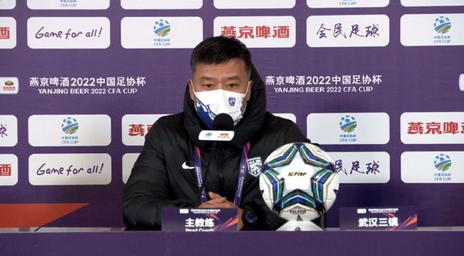 日本久久99