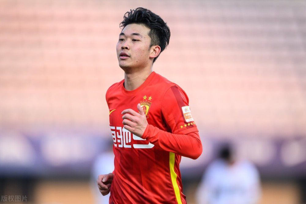 亚洲伊人精品综合在合线