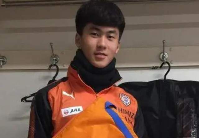 国内精品www