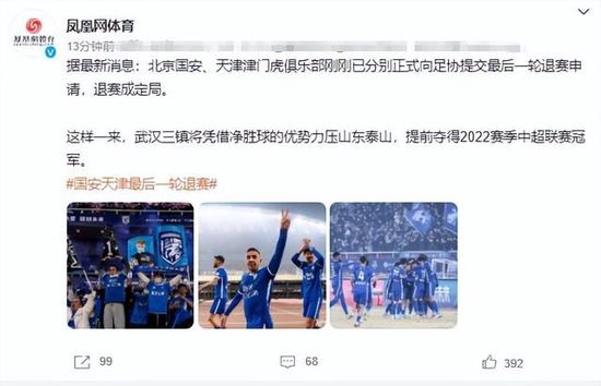 草民福利视频
