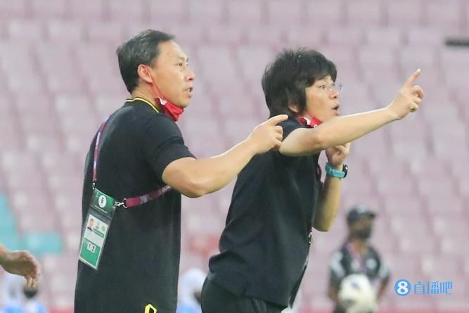 萱萱影音先锋在线观看
