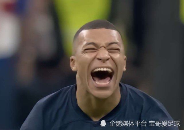 台湾色综合