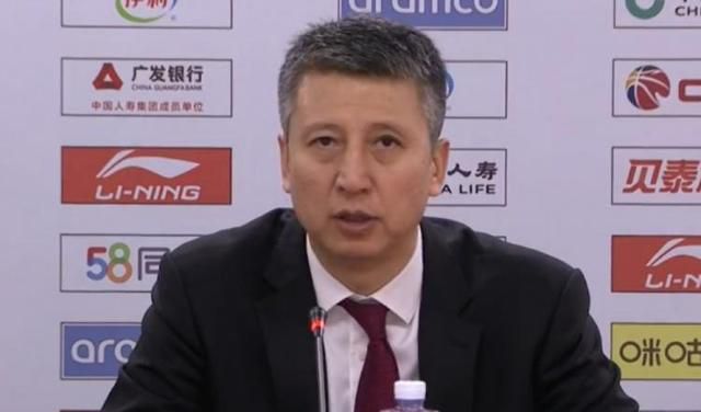华丽的外出2