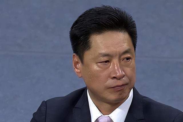 关于我情敌的一切