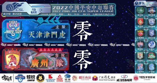 亚洲三级黄色