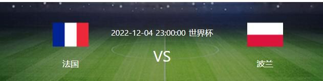aaa毛片在线