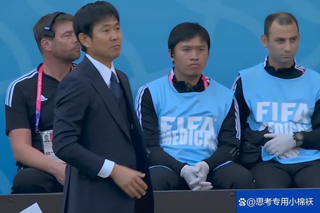 国产一极毛片