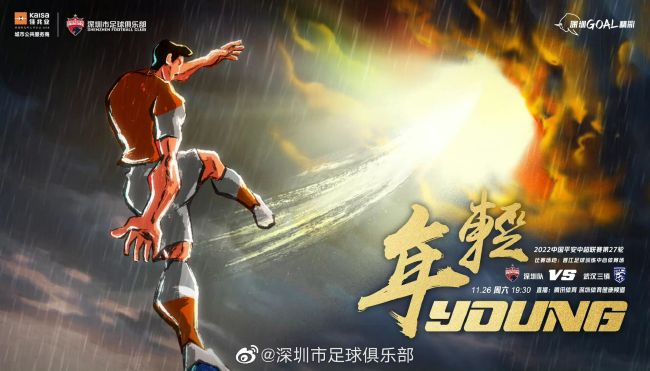 一区二区国产在线观看