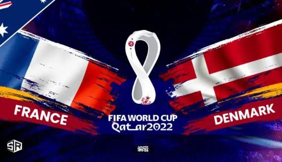 欧美日韩国产在线人成