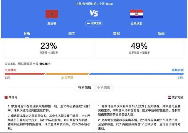 牛牛影院在线永久免费观看