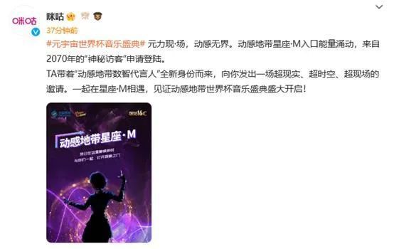 守护老板的情人