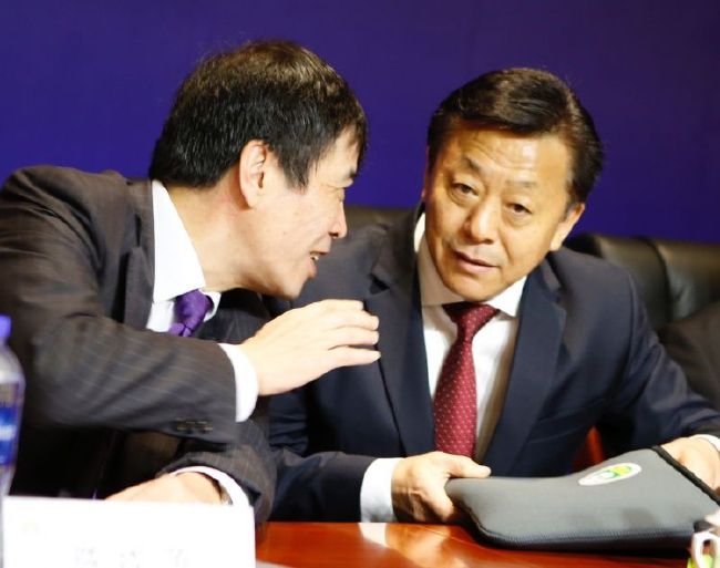 成人免费观看www视频