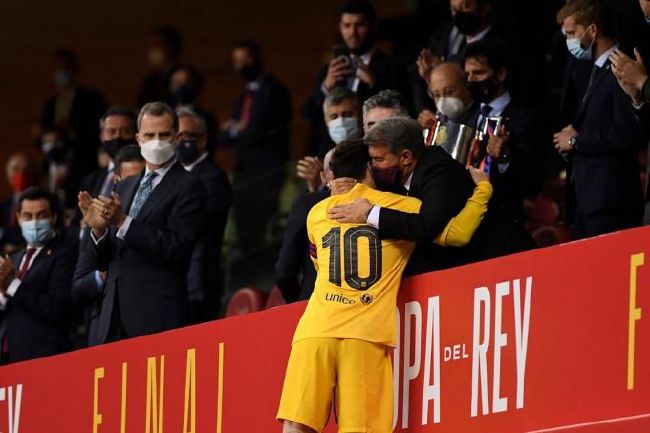 久热在线
