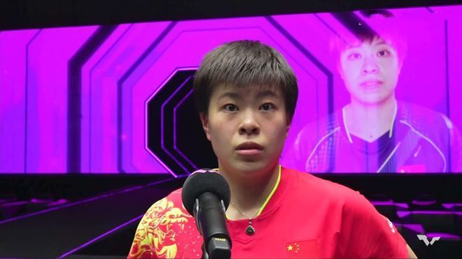 台湾50部三级真做