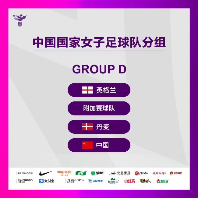 国产精品视频久