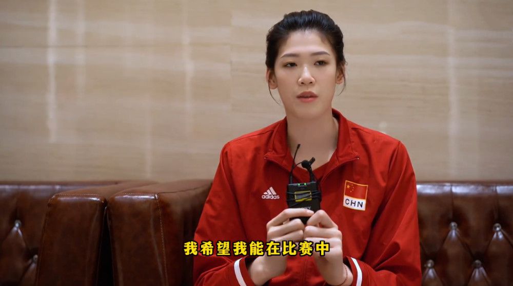 国产成人久久