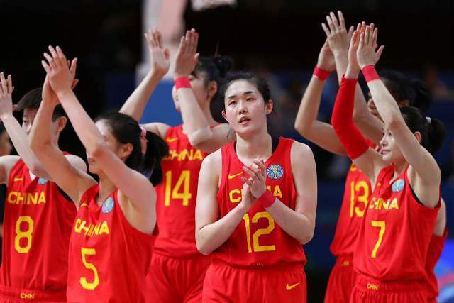 国产吴梦梦到粉丝家电影