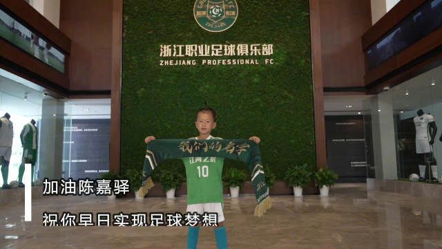 久久综合亚洲伊人色