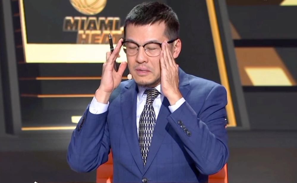 www.婷婷