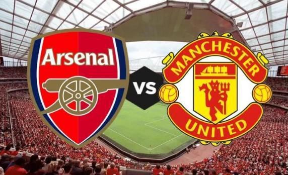欧美高清一区二区三区