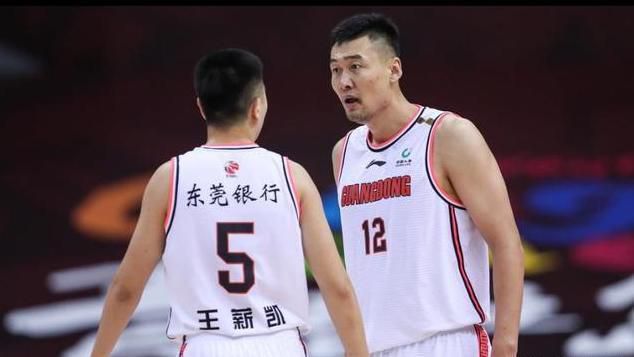 丝袜亚洲精品中文字幕一区首页