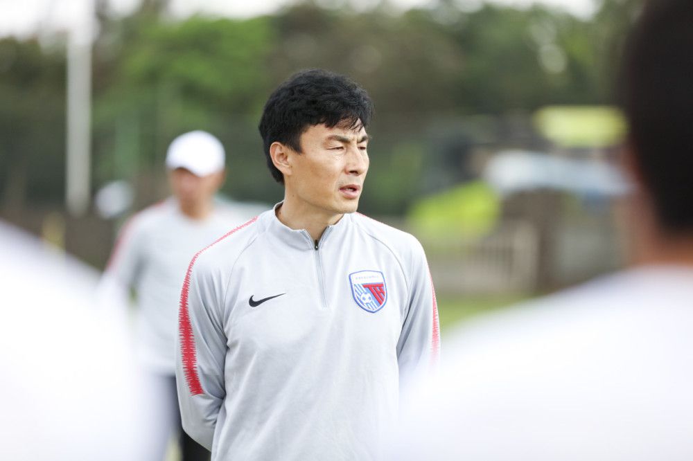 国产精品国精品国产免费