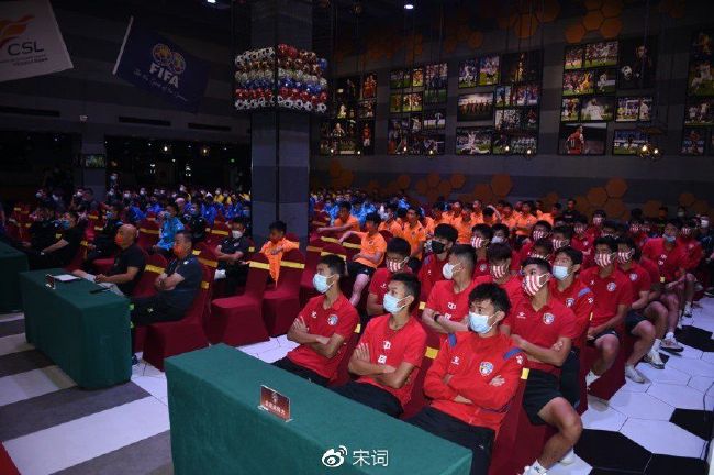 国产在线观看黄色